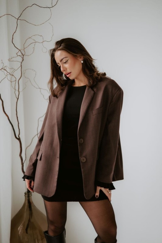 modern-line-sklep-ubrania-butik-polkabubu-15.jpg