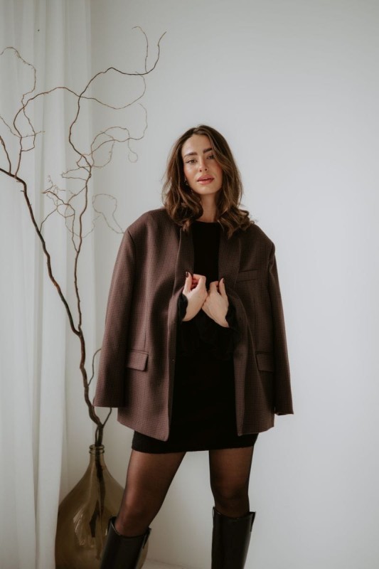 modern-line-sklep-ubrania-butik-polkabubu-18.jpg