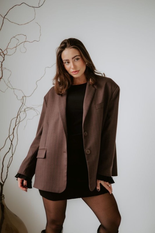 modern-line-sklep-ubrania-butik-polkabubu-19.jpg