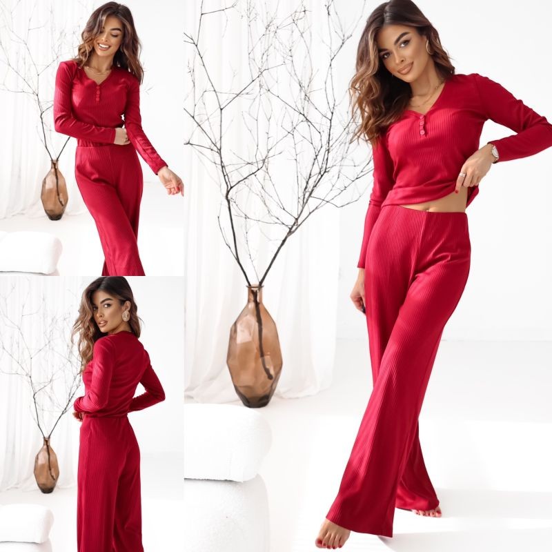 modern-line-sklep-ubrania-butik-polkabubu-10.jpg