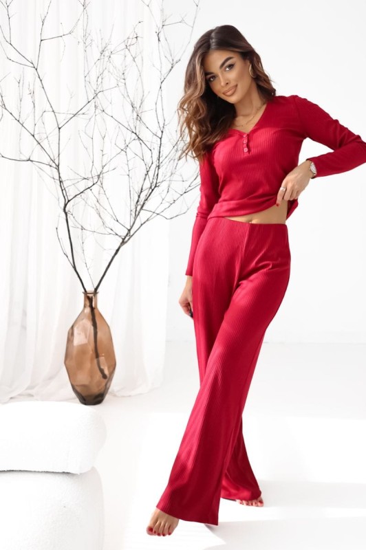 modern-line-sklep-ubrania-butik-polkabubu-12.jpg