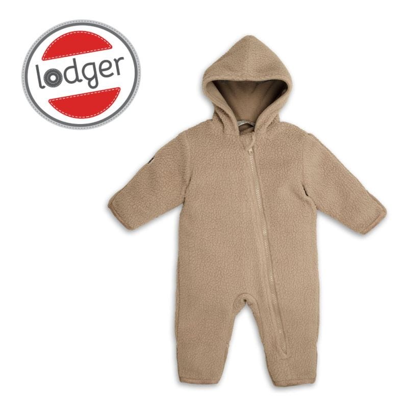 lodger-kombinezon-74-polkabubu-2.jpg