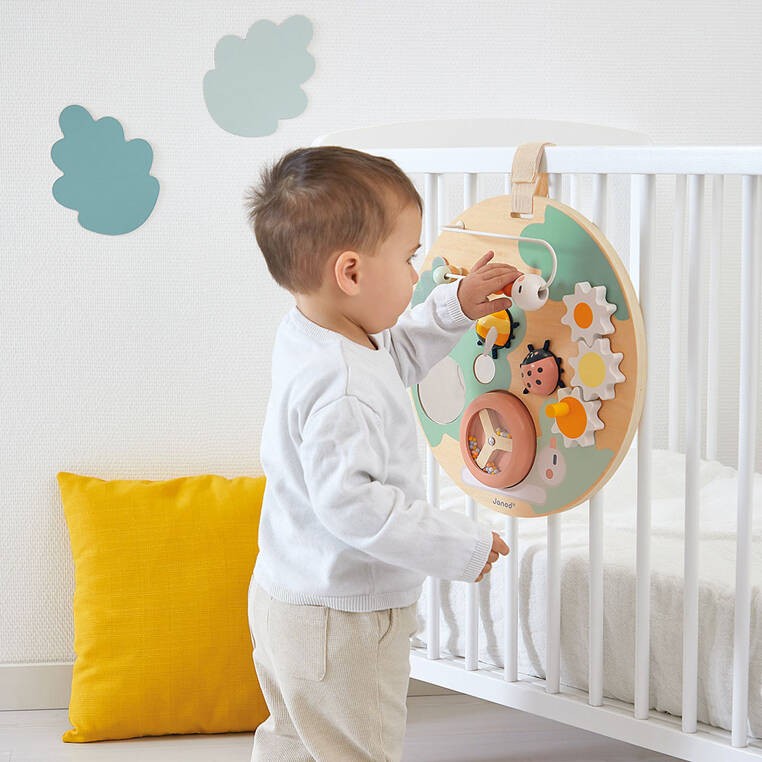 Janod-Wielofunkcyjna-tablica-edukacyjna-drewniana-Ogrod-Sweet-Cocoon-polkabubu-4.jpg