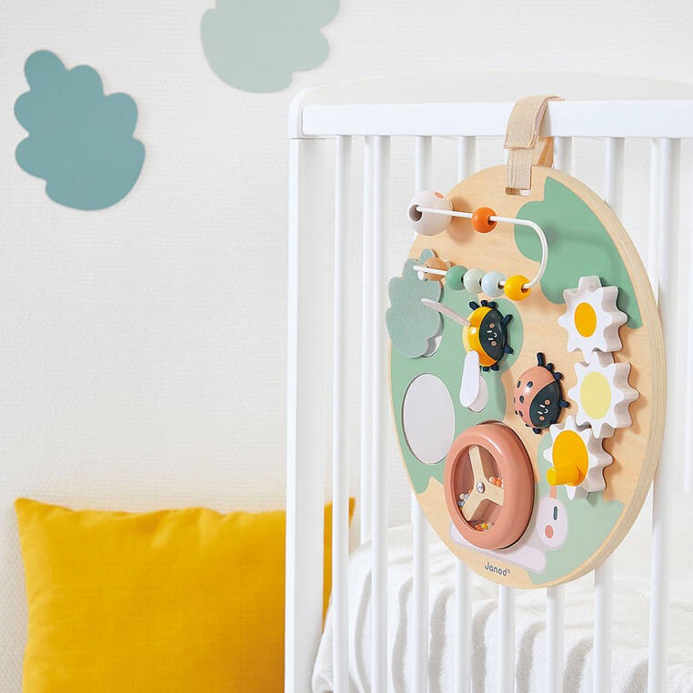 Janod-Wielofunkcyjna-tablica-edukacyjna-drewniana-Ogrod-Sweet-Cocoon-polkabubu-10.jpg