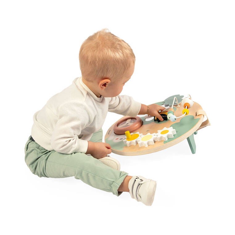Janod-Wielofunkcyjna-tablica-edukacyjna-drewniana-Ogrod-Sweet-Cocoon-polkabubu-12.jpg