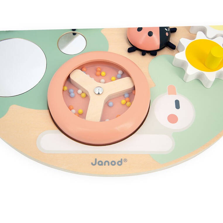 Janod-Wielofunkcyjna-tablica-edukacyjna-drewniana-Ogrod-Sweet-Cocoon-polkabubu-13.jpg