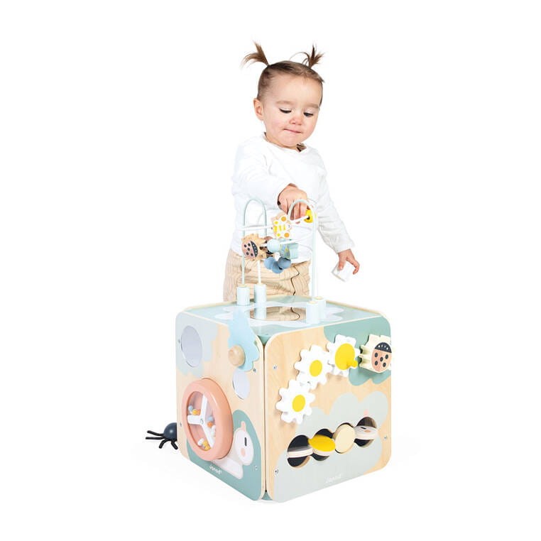 Janod-Wielofunkcyjna-kostka-edukacyjna-z-petla-duza-Sweet-Cocoon-polkabubu-4.jpg