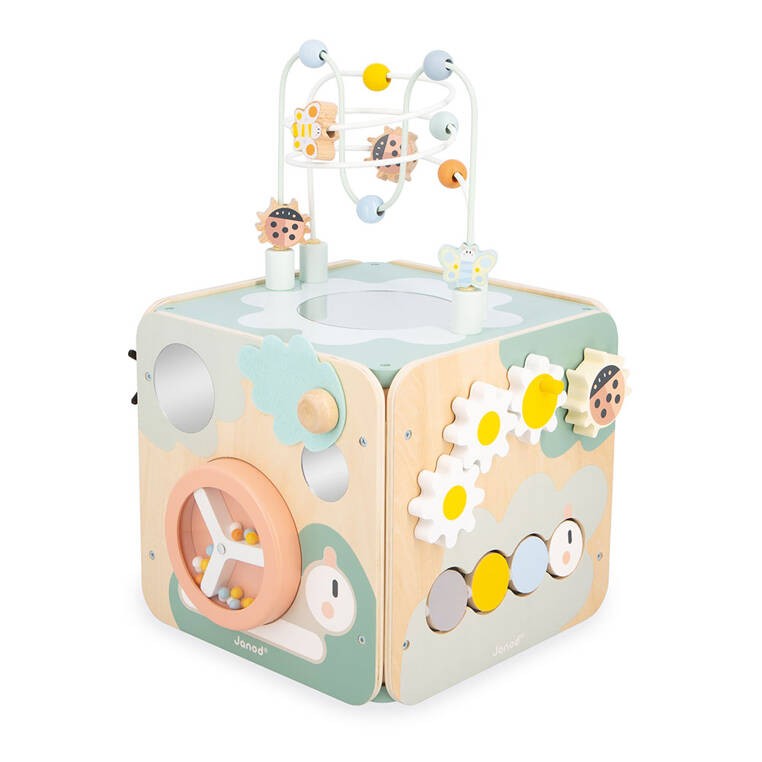 Janod-Wielofunkcyjna-kostka-edukacyjna-z-petla-duza-Sweet-Cocoon-polkabubu-7.jpg