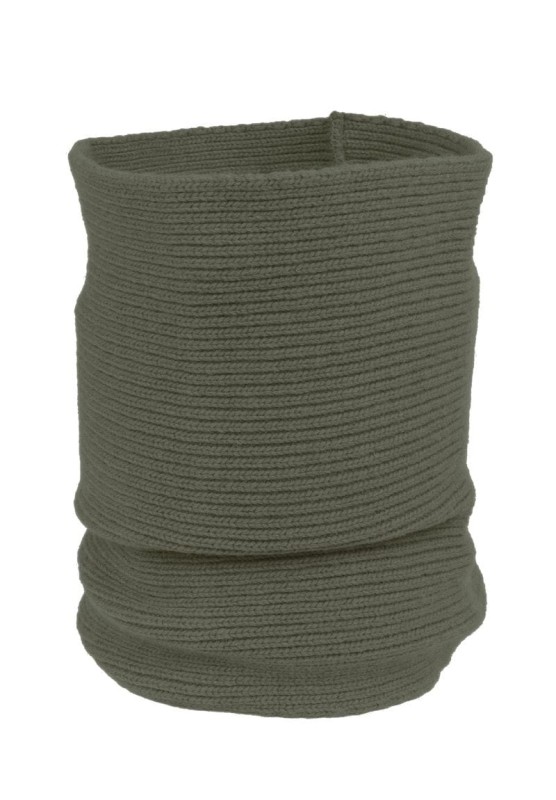 jamiks-komin-kriston-khaki-polkabubu.jpg