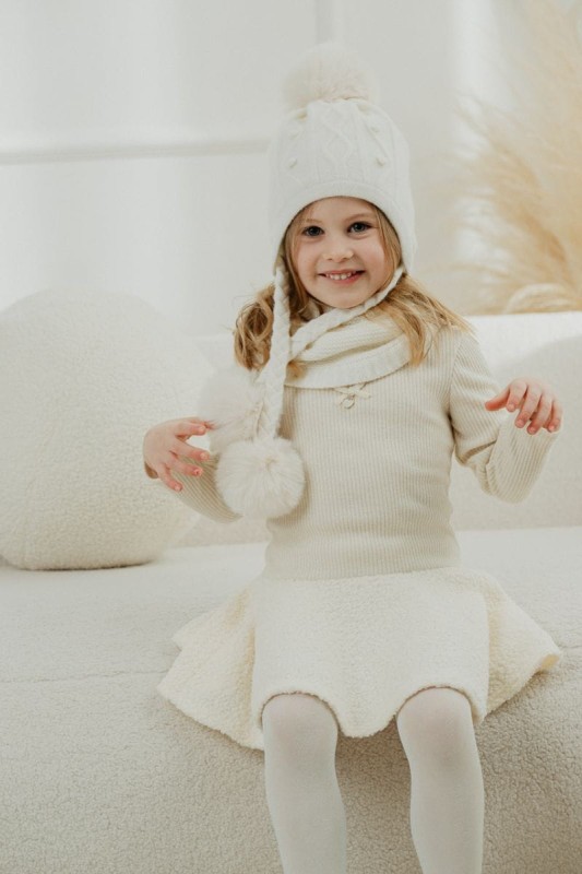 jamiks-czapka-MALAKI merino II 1_2-polkabubu-4.jpg