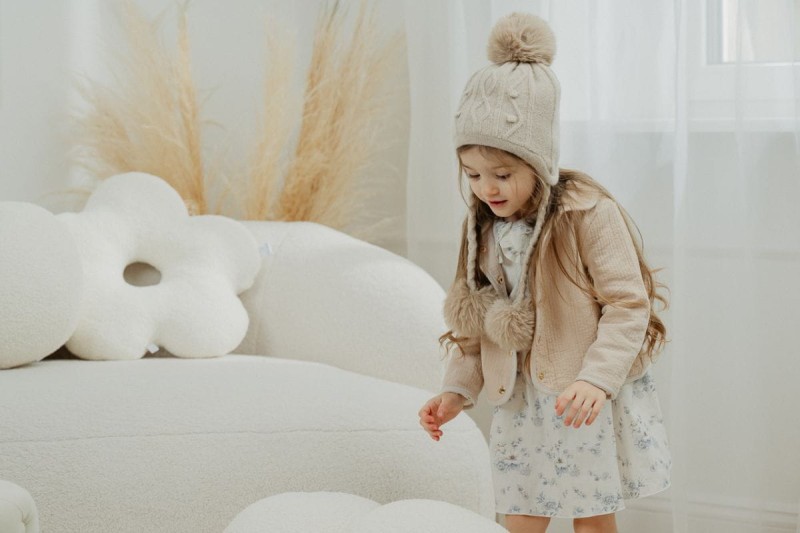 jamiks-czapka-MALAKI merino II 2_2-polkabubu-7.jpg