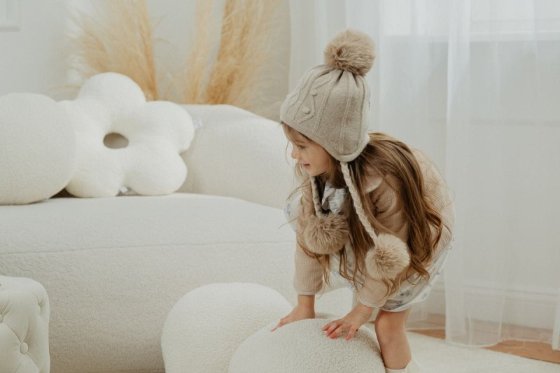 jamiks-czapka-MALAKI merino II 2_3-polkabubu-8.jpg