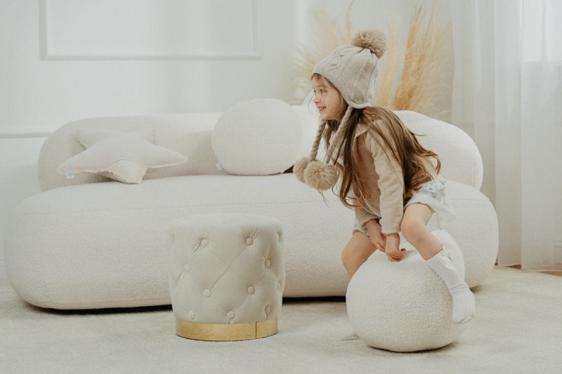 jamiks-czapka-MALAKI merino II 2_4-polkabubu-9.jpg