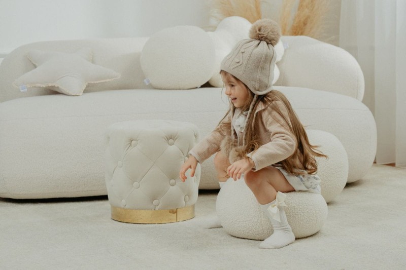 jamiks-czapka-MALAKI merino II 2_5-polkabubu-1.jpg