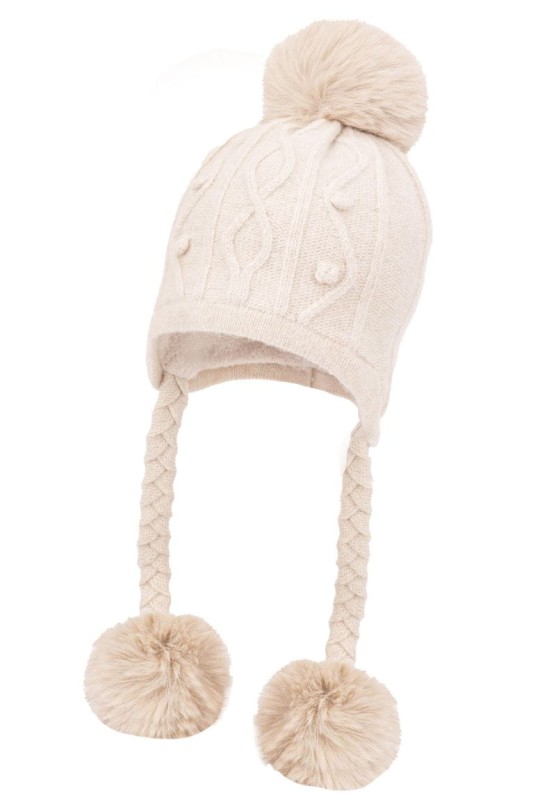 jamiks-czapka-MALAKI merino II 2-polkabubu-5.jpg