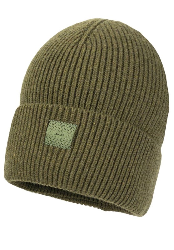 jamiks-czapka-paulin-khaki-polkabubu-1.jpg