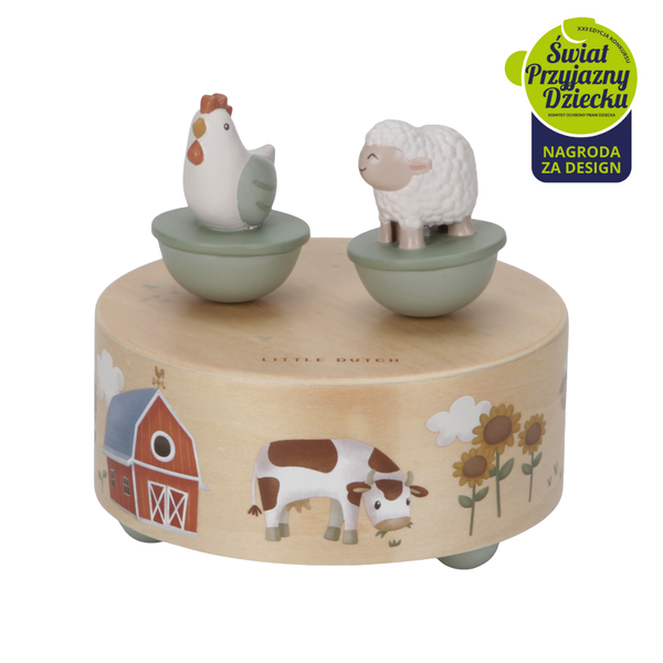 Little-Dutch-Tanczaca-pozytywka-Little-Farm-FSC-LD7165-polkabubu-1.png