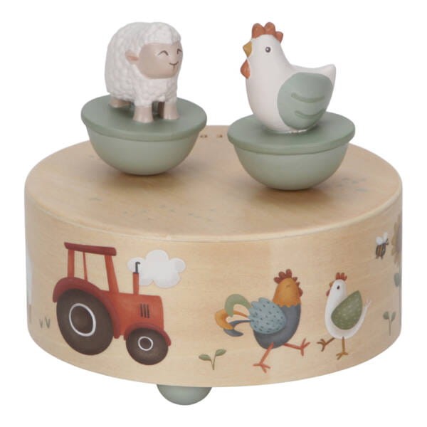 Little-Dutch-Tanczaca-pozytywka-Little-Farm-FSC-LD7165-polkabubu-5.jpg