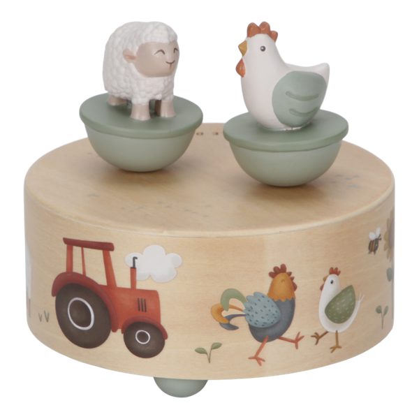 Little-Dutch-Tanczaca-pozytywka-Little-Farm-FSC-LD7165-polkabubu-6.png