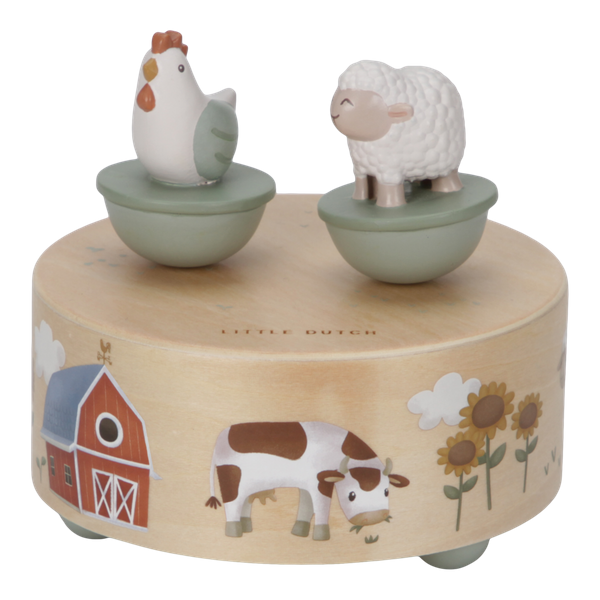 Little-Dutch-Tanczaca-pozytywka-Little-Farm-FSC-LD7165-polkabubu-7.png