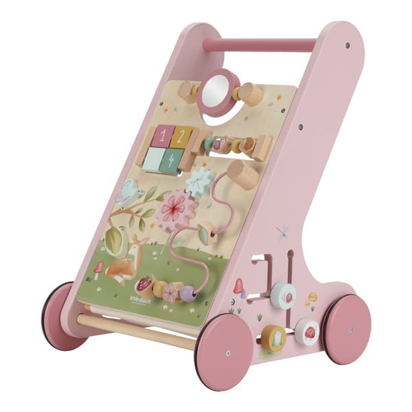 Little-Dutch-Drewniany-chodzik-edukacyjny-Fairy-Garden-polkabubu-1.jpg