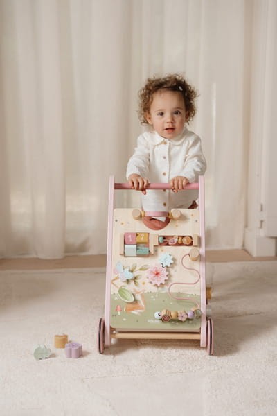 Little-Dutch-Drewniany-chodzik-edukacyjny-Fairy-Garden-polkabubu-2.jpg