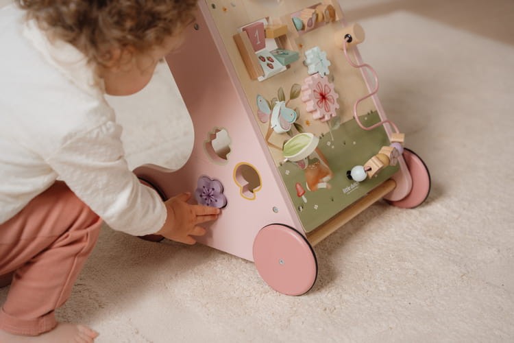 Little-Dutch-Drewniany-chodzik-edukacyjny-Fairy-Garden-polkabubu-4.jpg