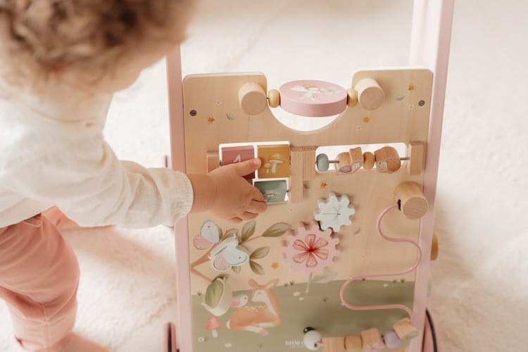 Little-Dutch-Drewniany-chodzik-edukacyjny-Fairy-Garden-polkabubu-5.jpg