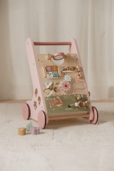 Little-Dutch-Drewniany-chodzik-edukacyjny-Fairy-Garden-polkabubu-6.jpg
