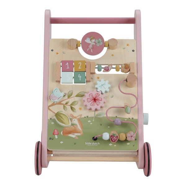 Little-Dutch-Drewniany-chodzik-edukacyjny-Fairy-Garden-polkabubu-7.jpg