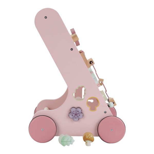 Little-Dutch-Drewniany-chodzik-edukacyjny-Fairy-Garden-polkabubu-8.jpg
