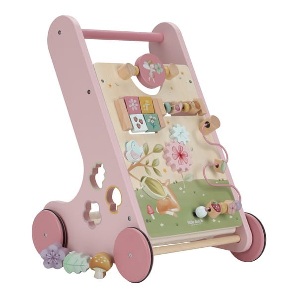 Little-Dutch-Drewniany-chodzik-edukacyjny-Fairy-Garden-polkabubu-10.jpg