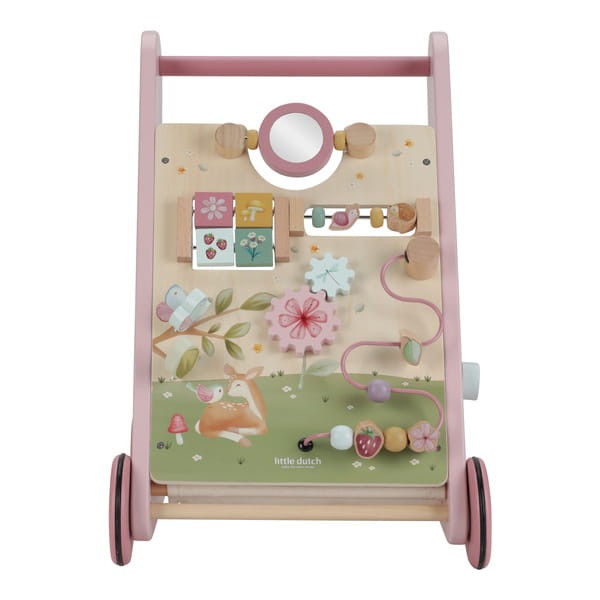 Little-Dutch-Drewniany-chodzik-edukacyjny-Fairy-Garden-polkabubu-11.jpg