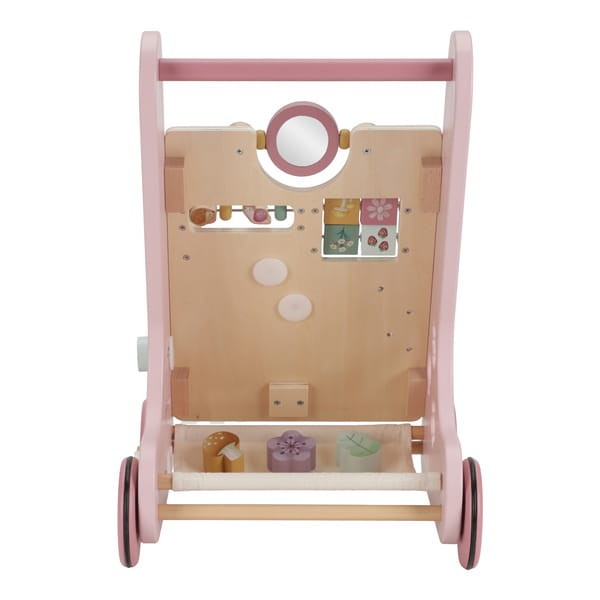 Little-Dutch-Drewniany-chodzik-edukacyjny-Fairy-Garden-polkabubu-12.jpg