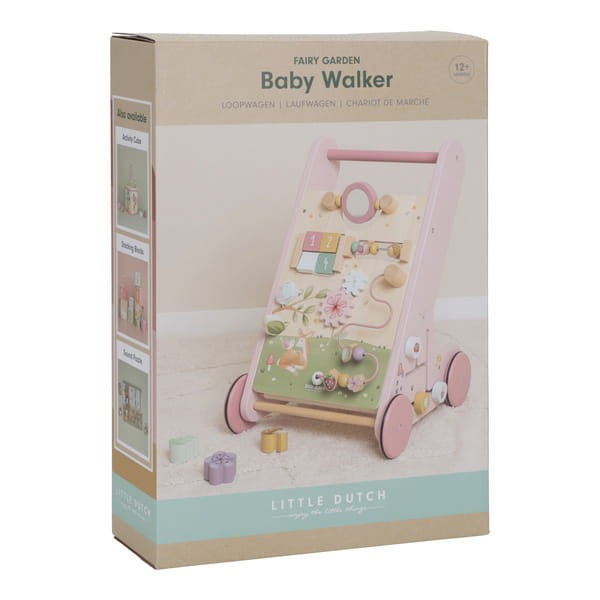 Little-Dutch-Drewniany-chodzik-edukacyjny-Fairy-Garden-polkabubu-13.jpg