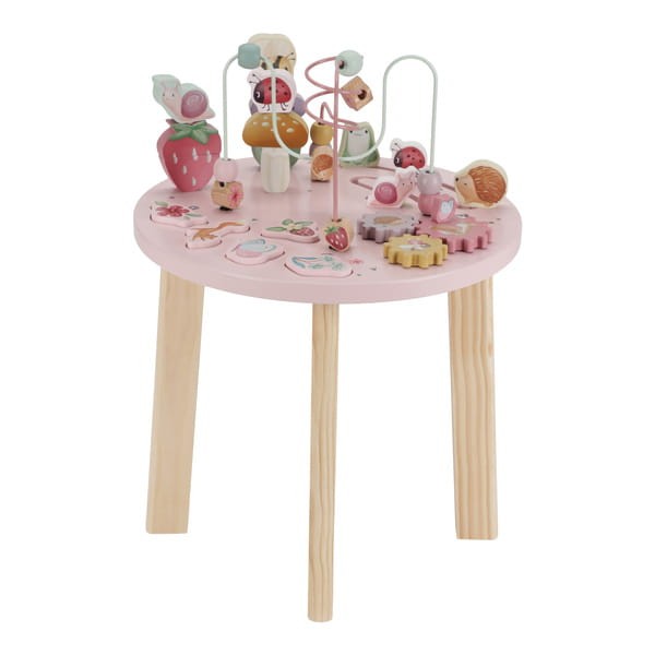 Little-Dutch-Stolik-edukacyjny-Fairy-Garden-polkabubu-1.jpg