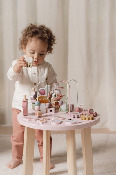 Little-Dutch-Stolik-edukacyjny-Fairy-Garden-polkabubu-2.jpg