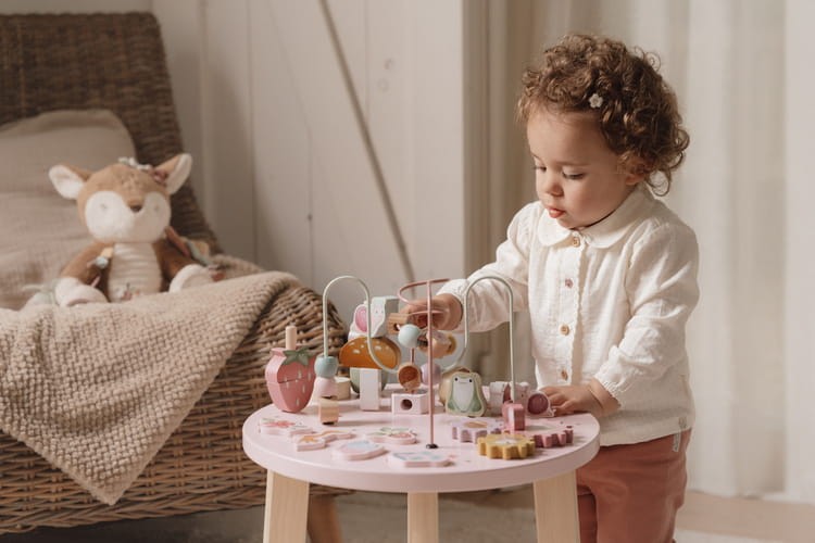 Little-Dutch-Stolik-edukacyjny-Fairy-Garden-polkabubu-3.jpg