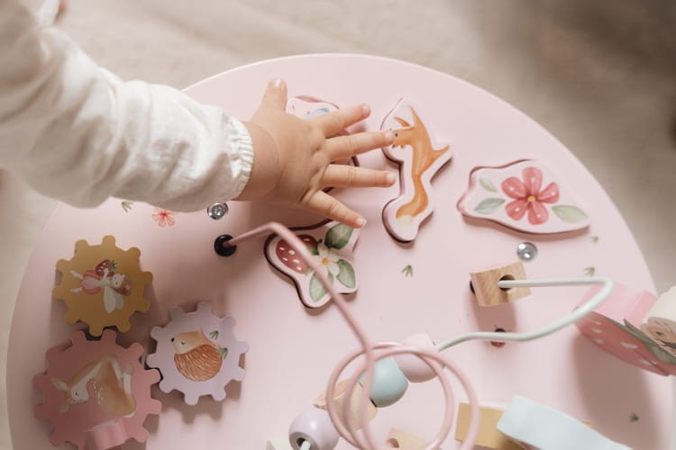Little-Dutch-Stolik-edukacyjny-Fairy-Garden-polkabubu-4.jpg