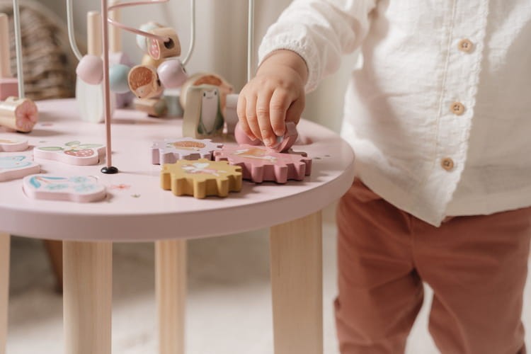 Little-Dutch-Stolik-edukacyjny-Fairy-Garden-polkabubu-5.jpg