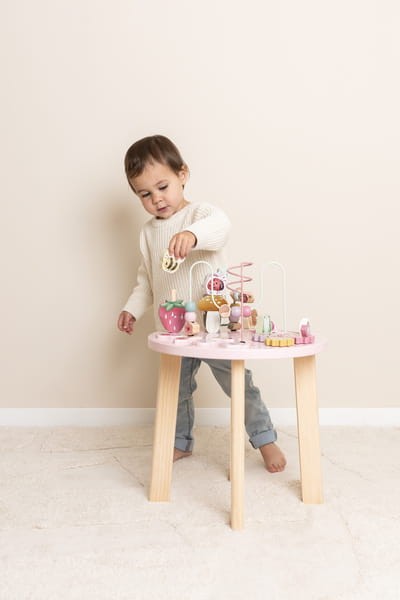 Little-Dutch-Stolik-edukacyjny-Fairy-Garden-polkabubu-6.jpg