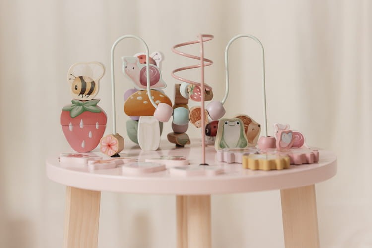 Little-Dutch-Stolik-edukacyjny-Fairy-Garden-polkabubu-7.jpg