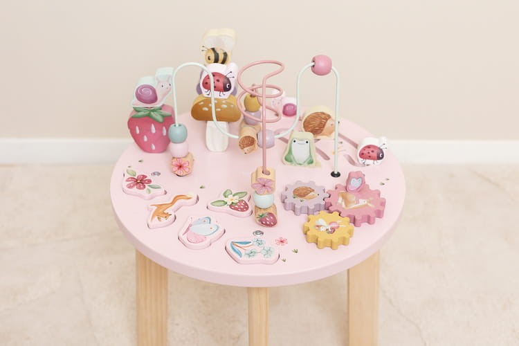 Little-Dutch-Stolik-edukacyjny-Fairy-Garden-polkabubu-8.jpg