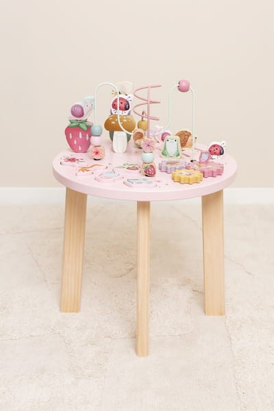 Little-Dutch-Stolik-edukacyjny-Fairy-Garden-polkabubu-9.jpg