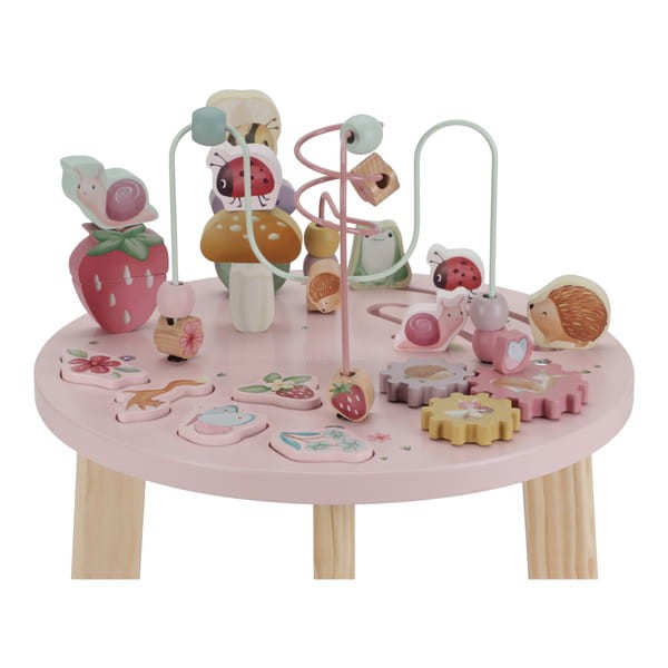 Little-Dutch-Stolik-edukacyjny-Fairy-Garden-polkabubu-10.jpg