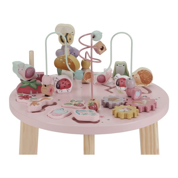Little-Dutch-Stolik-edukacyjny-Fairy-Garden-polkabubu-11.jpg
