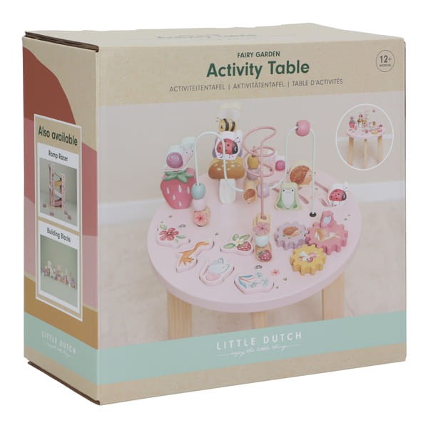 Little-Dutch-Stolik-edukacyjny-Fairy-Garden-polkabubu-12.jpg