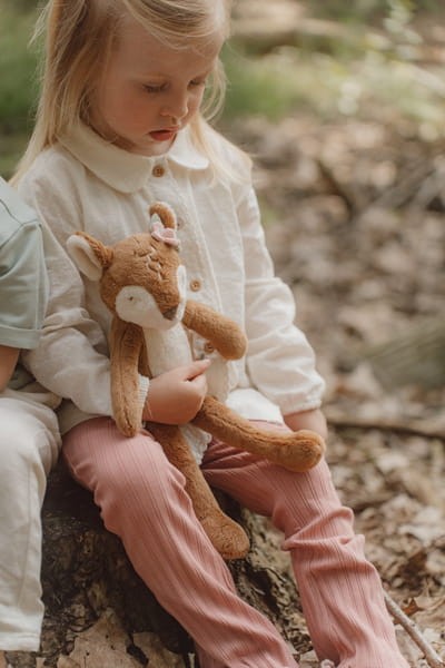 Little-Dutch-Przytulanka-Sarenka-Fairy-Garden-polkabubu-3.jpg