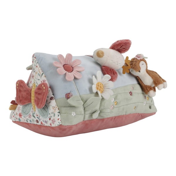 Little-Dutch-Trojkat-edukacyjny-Fairy-Garden-polkabubu-2.jpg