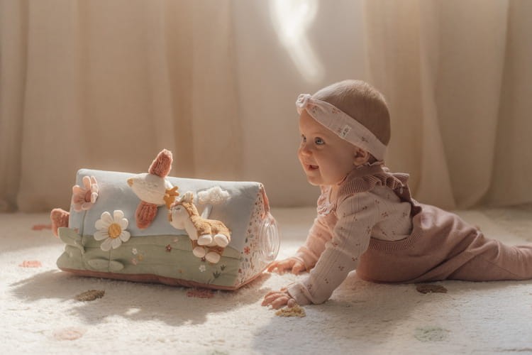 Little-Dutch-Trojkat-edukacyjny-Fairy-Garden-polkabubu-6.jpg